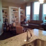 Entertainment center #10