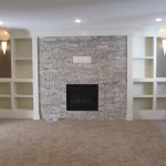Entertainment center #2