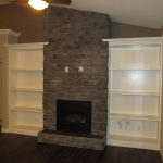 Entertainment center #3