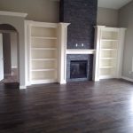 Entertainment center #8 - Reymond Alberta
