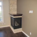 Mantle example #2 - Eagle Eyes Construction