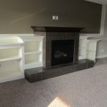 Mantle Example #3 Alberta