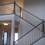 railing8